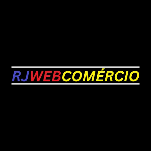 R J COMÉRCIO