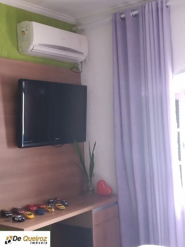 Imagem 26 de 29 de Chácara Em Mongaguá ,medindo 10x40 A 7 Minutos Da Praia De Agenor De Campos . Lugar Tranquilo Onde Você Acorda Com Os Pássaros Cantando. Sendo 3 Suit - 5098 - 68659960