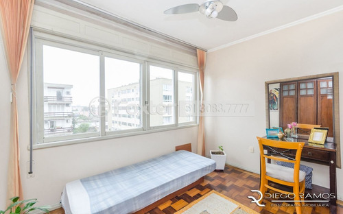 Imagem 8 de 22 de Apartamento, 3 Dormitórios, 112 M², Floresta - 172071