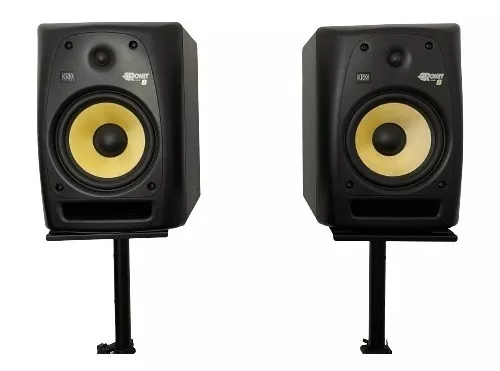 Monitor Audio Bronze FX 6G Par de Caixas Acústicas Surround 80W 8