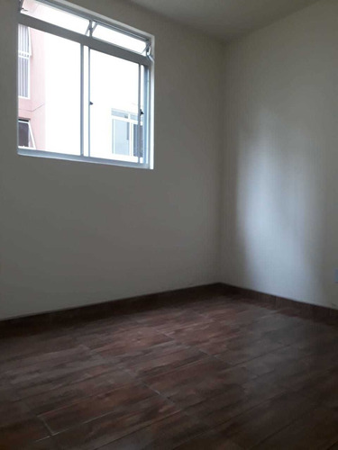 Vende Se Apto Em Araucaria 115 Mil Aceita Financiamento