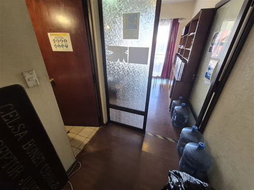 Oficina En Arriendo En La Serena