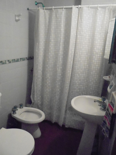 Imagen 13 de 24 de Departamento En Venta En Ed.: Atlantico Xi