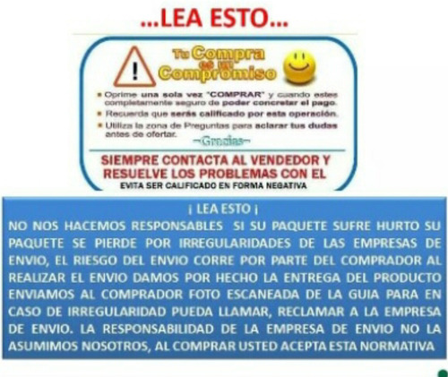 Imagen 7 de 10 de Chupon Con Sujetador Para Bebes