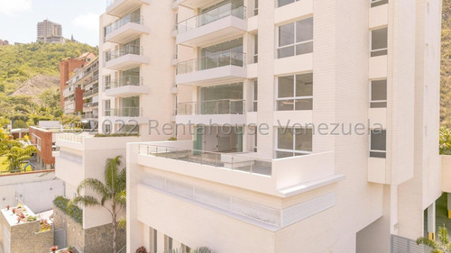 Apartamento Pb En Venta Lomas De La Alameda Lp