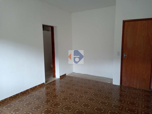 Imagem 12 de 30 de Área, Cidade Edson, Suzano - R$ 1.5 Mi, Cod: 176 - V176