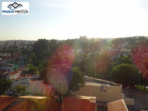 Imagem 4 de 29 de Apartamento Novo Com 82m 3 Dormitórios (1 Suíte) A 50m Do Parque Ecológico - Ap00614 - 3517614