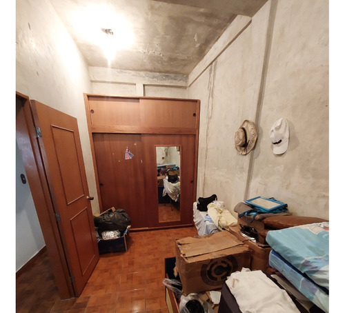 Best House Vende Casa En El Vigia Los Teques