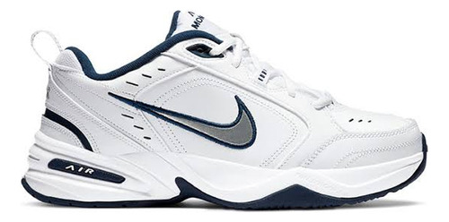  Zapatillas Nike Air Monarch 4e Deportivas Talla 40