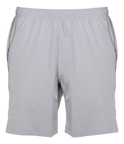 Short Fila Tennis Diamond Hombre Gr Tienda Oficial