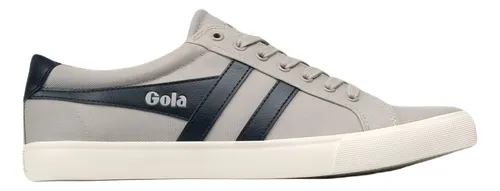Gola hombre sale