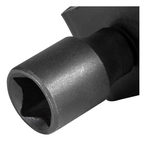 Herramienta De Sincronización Para Motor Detroit Diesel Dd15