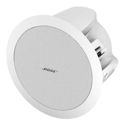 100％の保証 Arandela Bose Freespace Ds 16f Loudspeaker White カーオーディオ