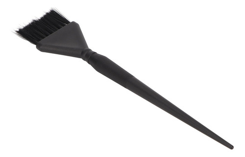 Pincel Para Teñir El Cabello Negro, Tinte Para Teñir El Cabe