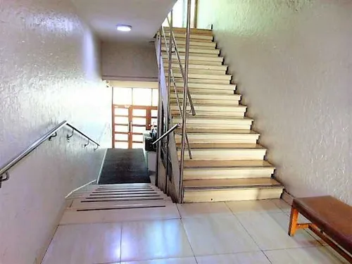 Metro Manuel Montt, Excelente Ubicacion (98113)