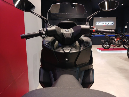 Fort 350 Qj Motor Mejor Precio De Contado Entrega En El Dia