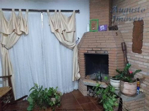 Chácaras À Venda Em Mairiporã/sp - Compre O Seu Chácaras Aqui! - 1475135