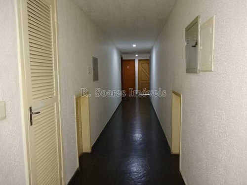 Apartamento-à Venda-praça Seca-rio De Janeiro - Vvap20451