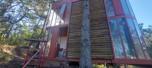 Casa En Venta, Santa Isabel De La Pedrera Financio