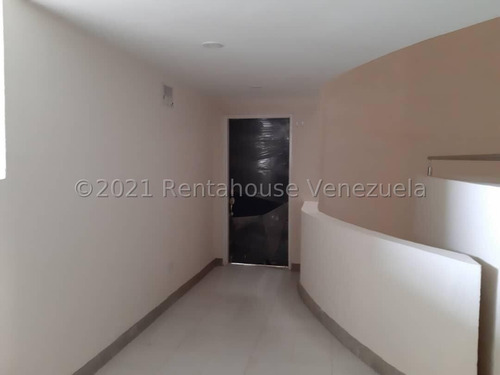 Imagen 10 de 19 de Apartamento En Obra Gris En Venta El Rincon Carabobo G
