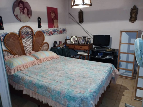 Imagen 13 de 22 de Venta Casa Pueblo Nuevo, San Cristobal