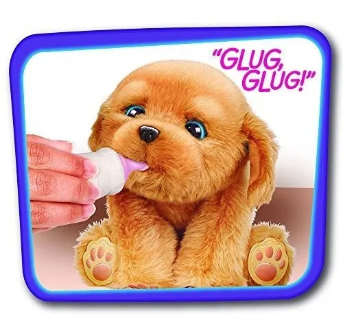 Sleepy puppy mercadolibre deals