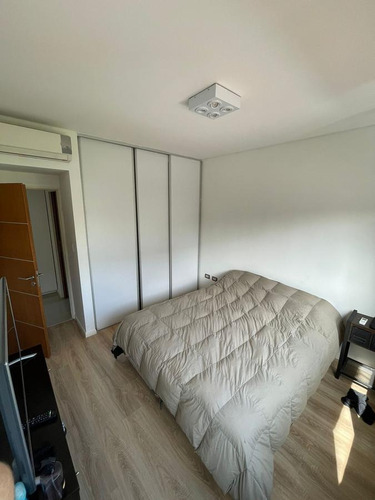 Imagen 4 de 11 de Departamento - Amaneceres Residence
