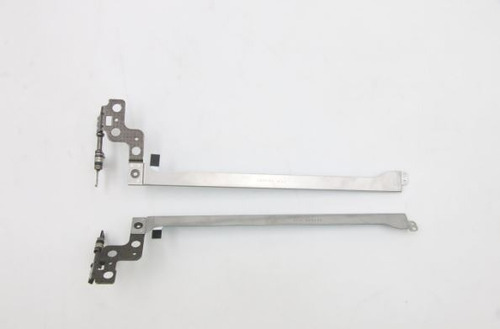 Imagen 2 de 5 de Bisagra Lenovo Hinge L 81mu R+l 5h50s28885