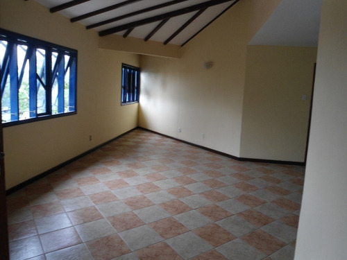 Imagem 8 de 30 de Apartamento Para Aluguel, 11 Dormitórios, Imbetiba - Macaé - 866