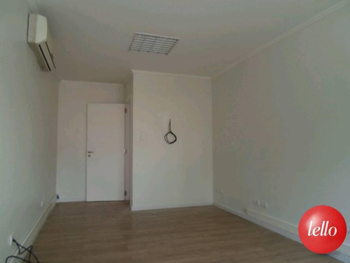 Imagem 19 de 20 de Comercial/industrial - Ref: 137785
