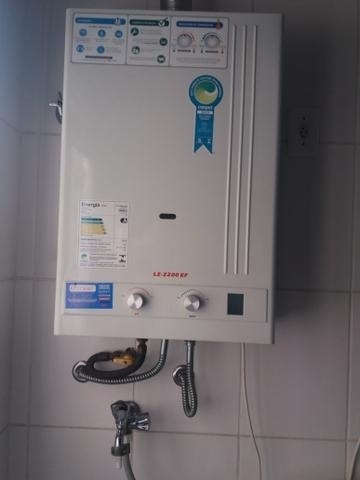 Imagem 2 de 15 de Apartamento 3 Quartos Santo André - Sp - Jardim Cristiane - V3962