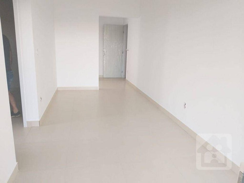 Imagem 7 de 17 de Apartamento Com 2 Dormitórios À Venda, 62 M² Por R$ 190.000,00 - Edifício Dubai - Araçatuba/sp - Ap0493