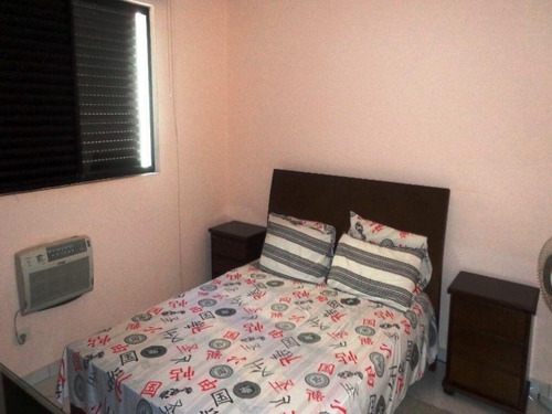 Imagem 22 de 24 de Guaruja Pitangueiras - Lazer Total - 02 Garagens - Px Mar - Ap0926 - 34707473