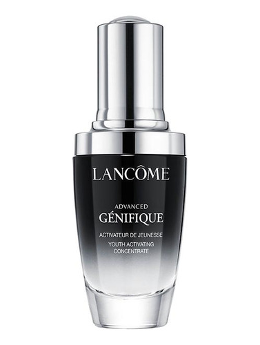 Lancôme Génifique Advanced Sérum Fac Anti-idade Noturno 30ml