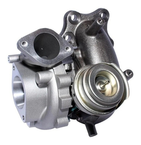 Turbo Nissan Navara 2007-2013 Yd25ddti 2.5 