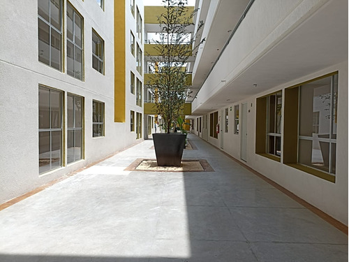 Imagen 3 de 26 de Ultimos Departamentos En Venta Aeropuerto