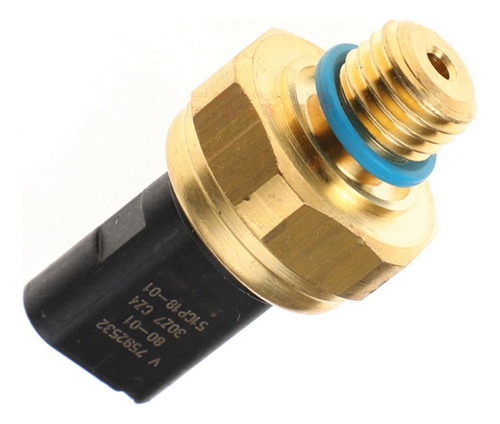 Kyl1 Nuevo Sensor De Presión De Aceite 12617592532 51c918-01