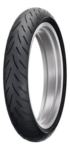 Cubierta Moto 130 70 16 Gpr300 61w Dunlop Delantera Rider ®