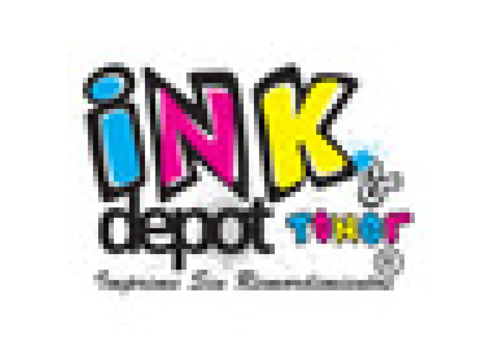 Ink Depot