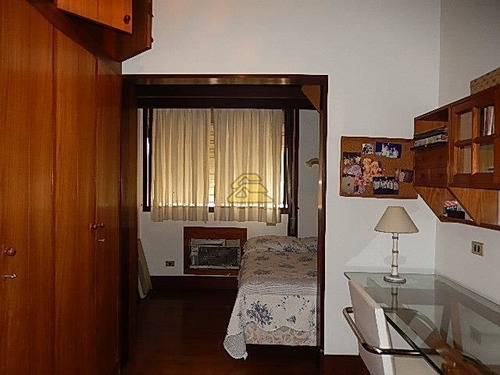 Imagem 15 de 25 de Apartamento - Ref: Scvl5056