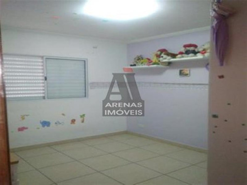 Imagem 10 de 13 de Sobrado - 1002