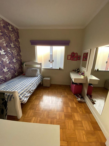 Imagem 24 de 24 de Sobrado Para Venda Com 3 Dormitórios Na Vila Mogilar Em Mogi Das Cruzes - Ca00358 - 70378669