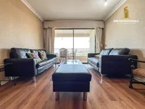 Comprar Coraceros Arriendo Departamento 3d 2b Marzo A Diciembre Viña