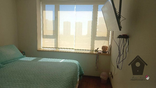 Los Pellines, Bosques De Montemar, 2d 2b, 68/75m2