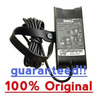 Imagen 4 de 6 de Cargador Dell Latitude E5420 E5430 E5530 E6420 E6520 E6410