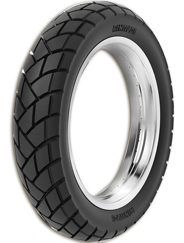 Cubierta Rinaldi 90 90 19 R34 Bross / Xr125l / Nxr 150 - Fas