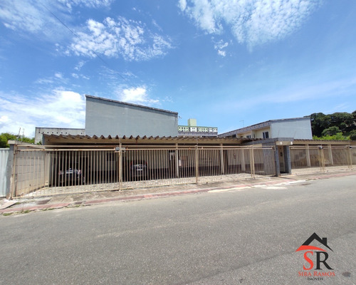 Imagem 13 de 18 de Casa - Ca00008 - 68870077