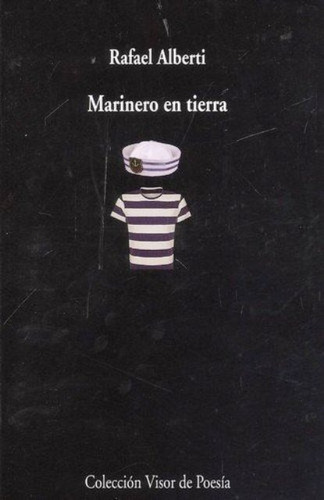 Marinero En Tierra