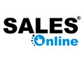SALES ONLINE