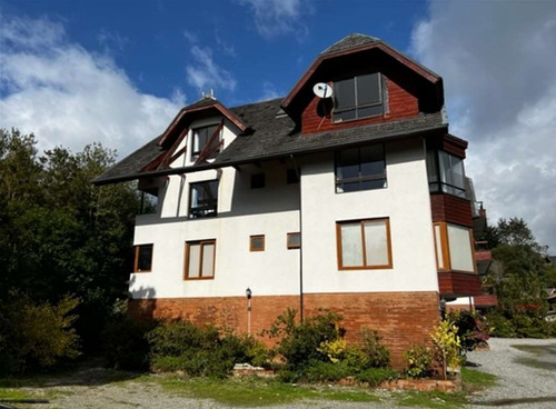 Oportunidad En Puerto Varas!!! Edificio Las Hortensias